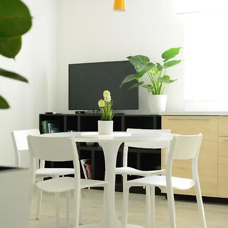 Apartment Fresh - Parking Included Izola Exterior photo