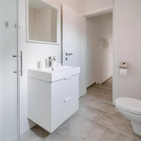 Apartment Fresh - Parking Included Izola Exterior photo