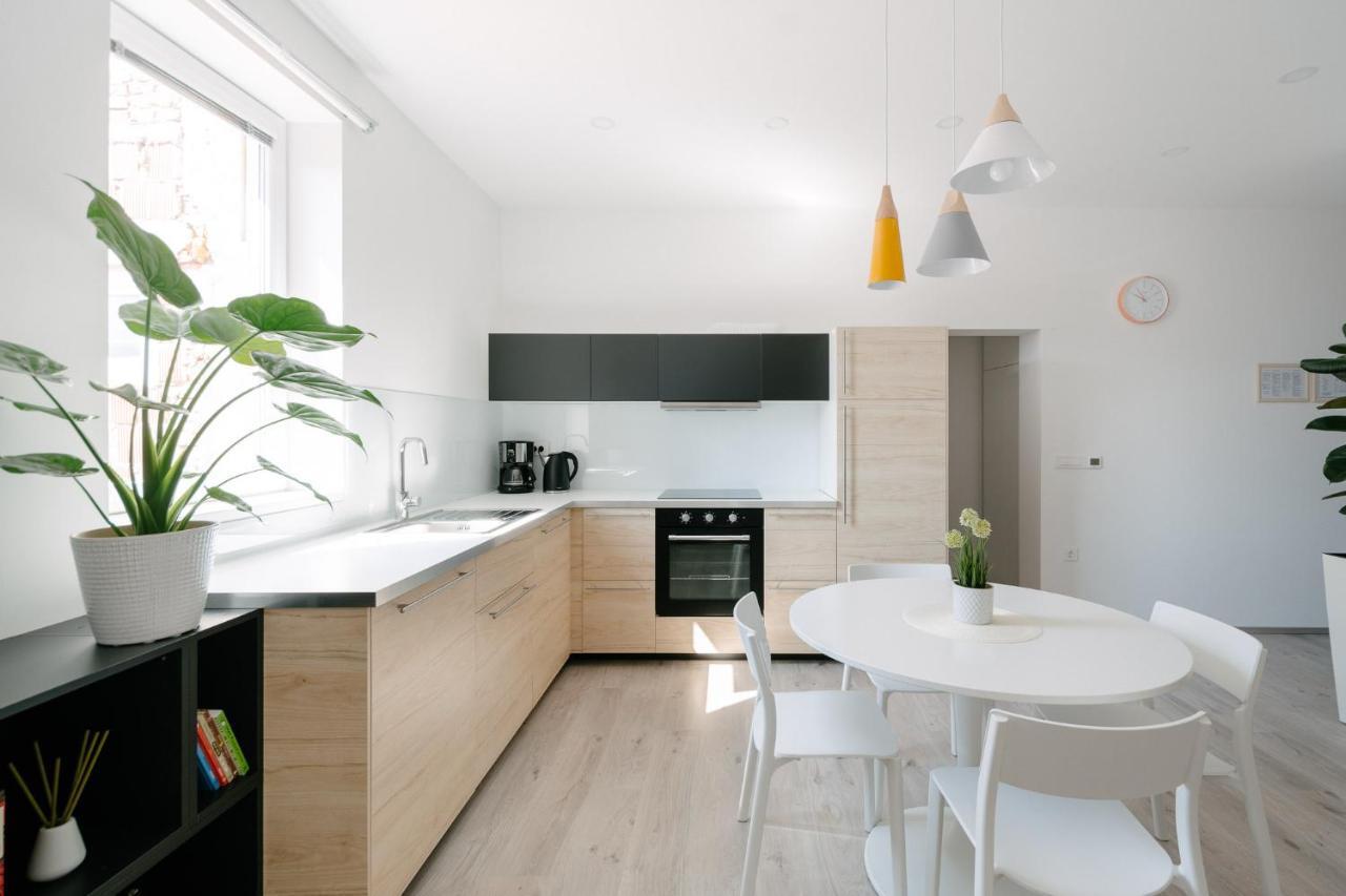 Fresh - Parking Included * Izola